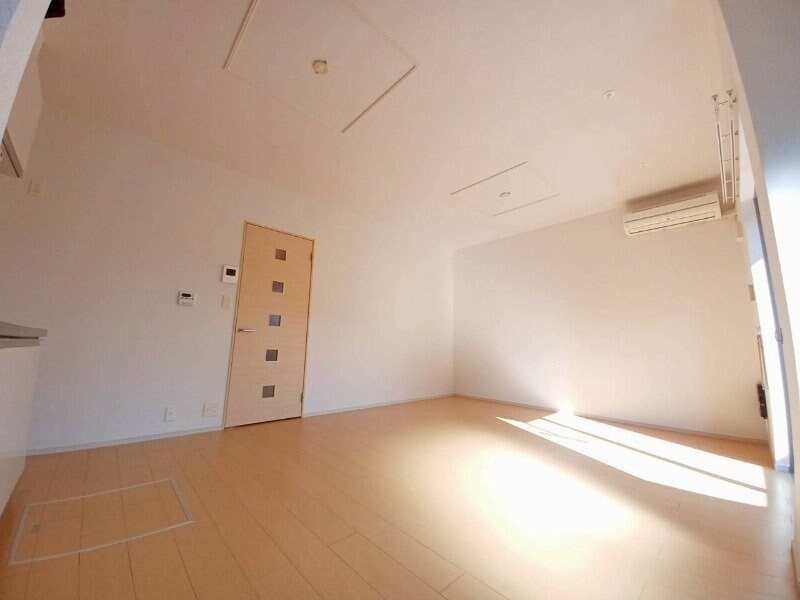 マレノワール　Aの物件内観写真