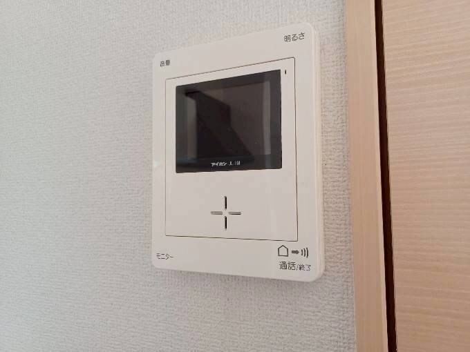 マレノワール　Aの物件内観写真