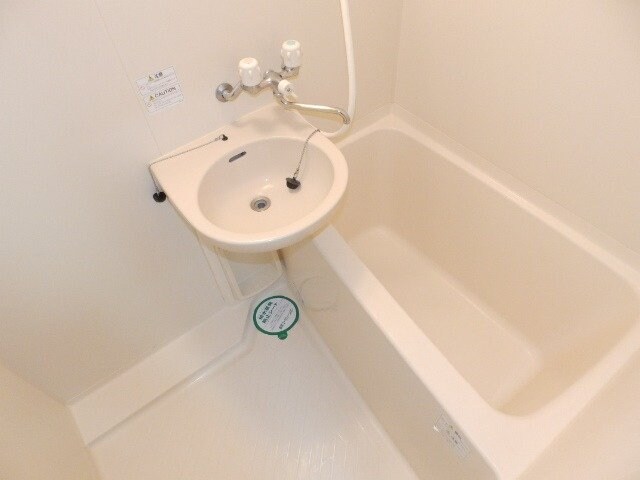 ＲＥＶＥＵＲの物件内観写真