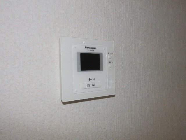 ＲＥＶＥＵＲの物件内観写真