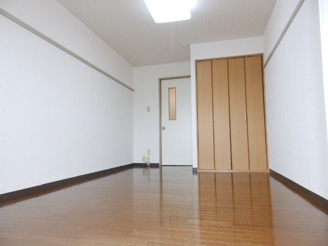 ＲＥＶＥＵＲの物件内観写真