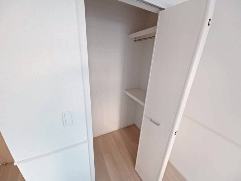 アン・リヴィールの物件内観写真