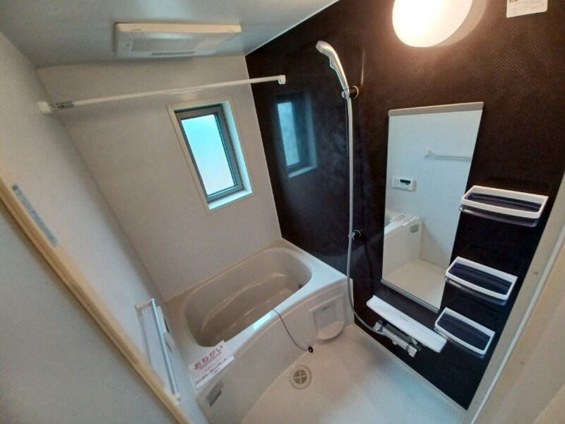 グレイス　ＹＴの物件内観写真