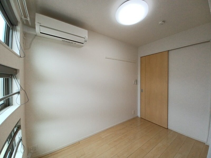 グレイス　ＹＴの物件内観写真