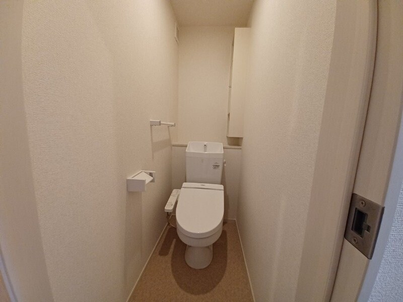 グレイス　ＹＴの物件内観写真