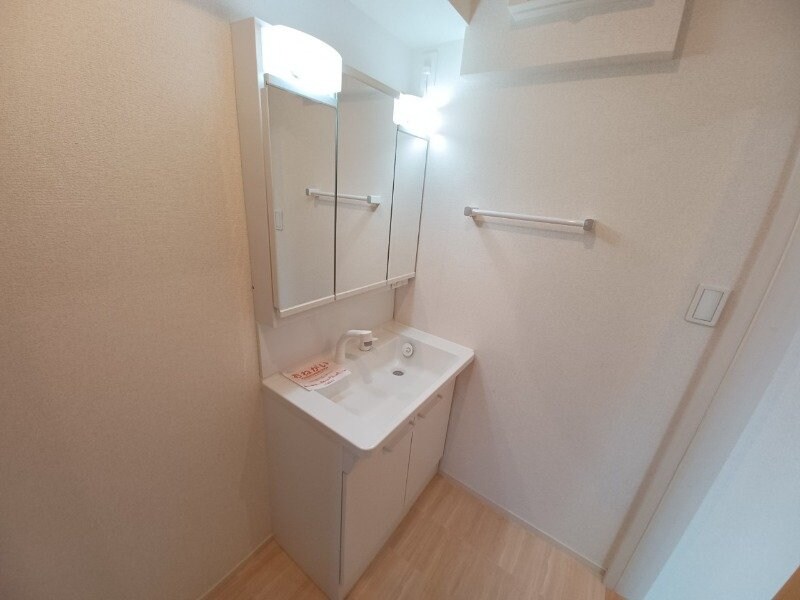 グレイス　ＹＴの物件内観写真