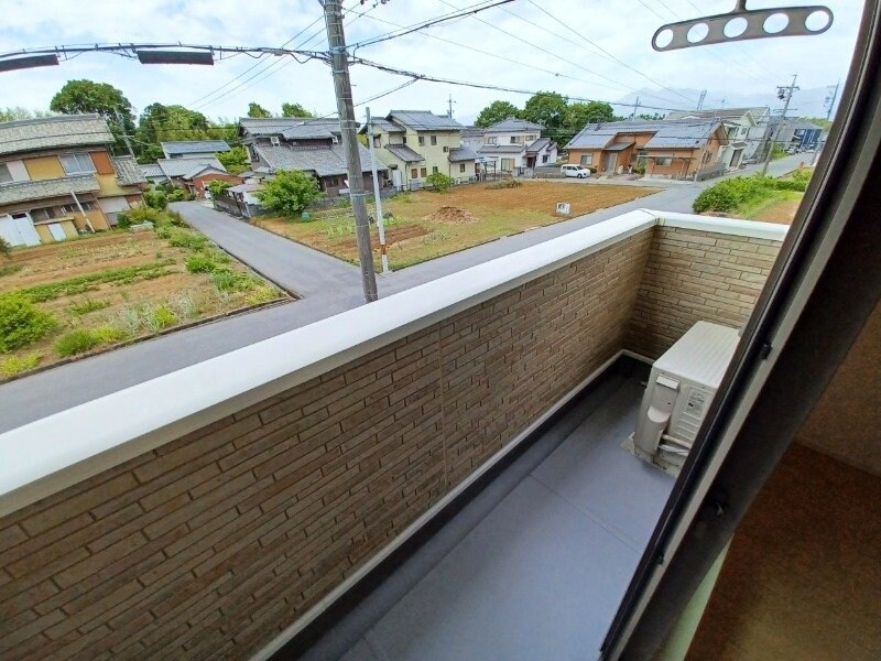 グレイス　ＹＴの物件内観写真