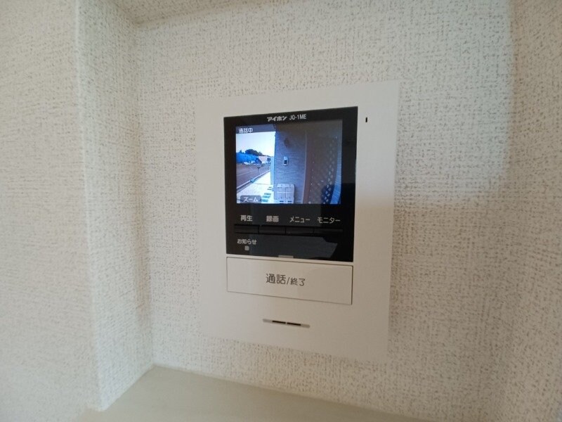 グレイス　ＹＴの物件内観写真