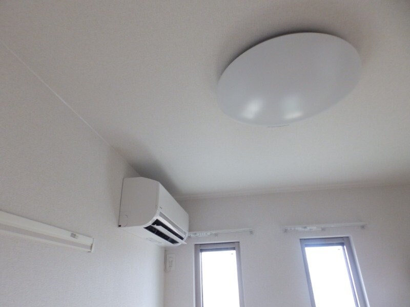 グレイス　ＹＴの物件内観写真