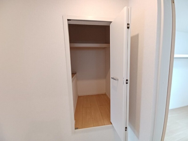 グレイス　ＹＴの物件内観写真