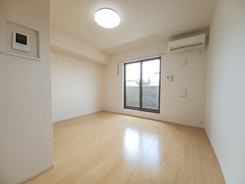 グレイス　ＹＴの物件内観写真