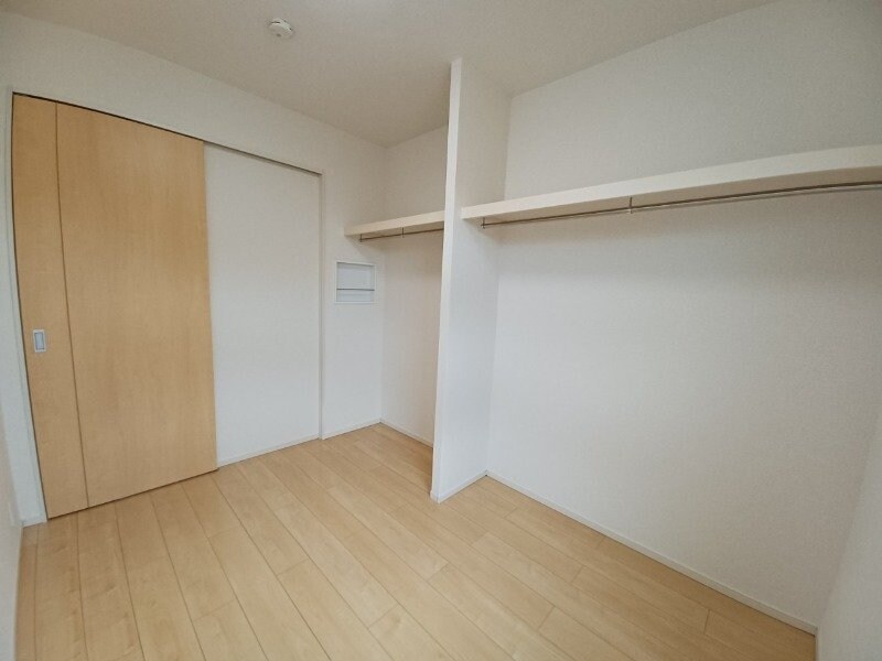 グレイス　ＹＴの物件内観写真