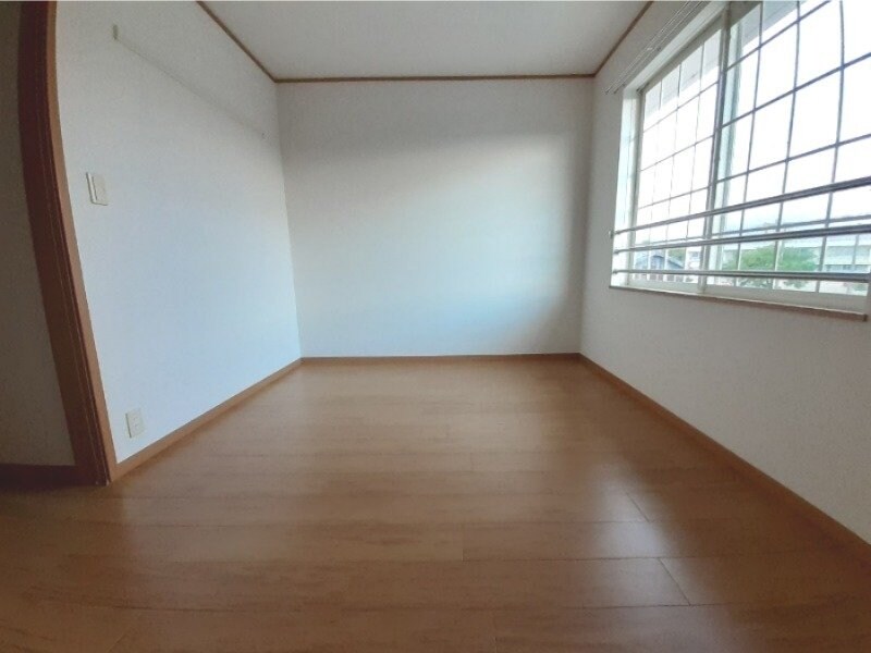 アルドーレの物件内観写真