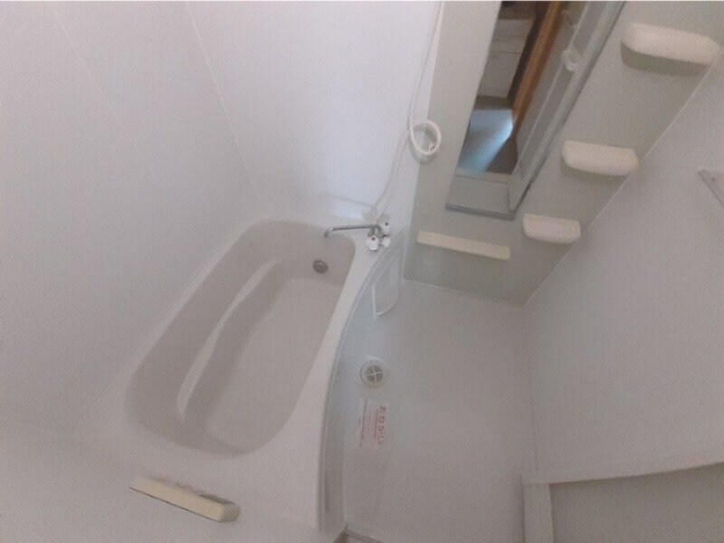 アルドーレの物件内観写真