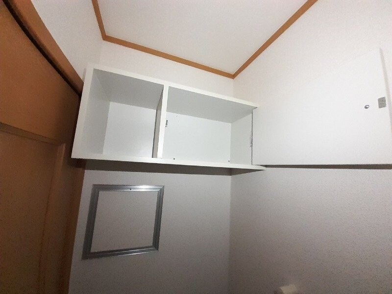 アルドーレの物件内観写真