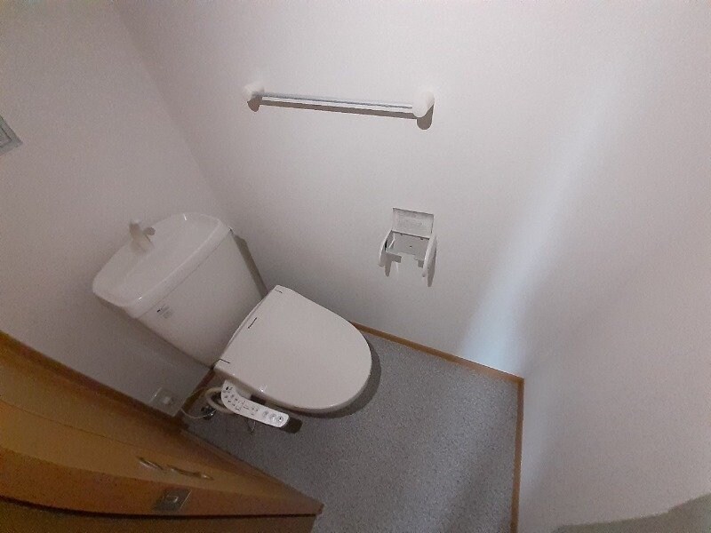 アルドーレの物件内観写真