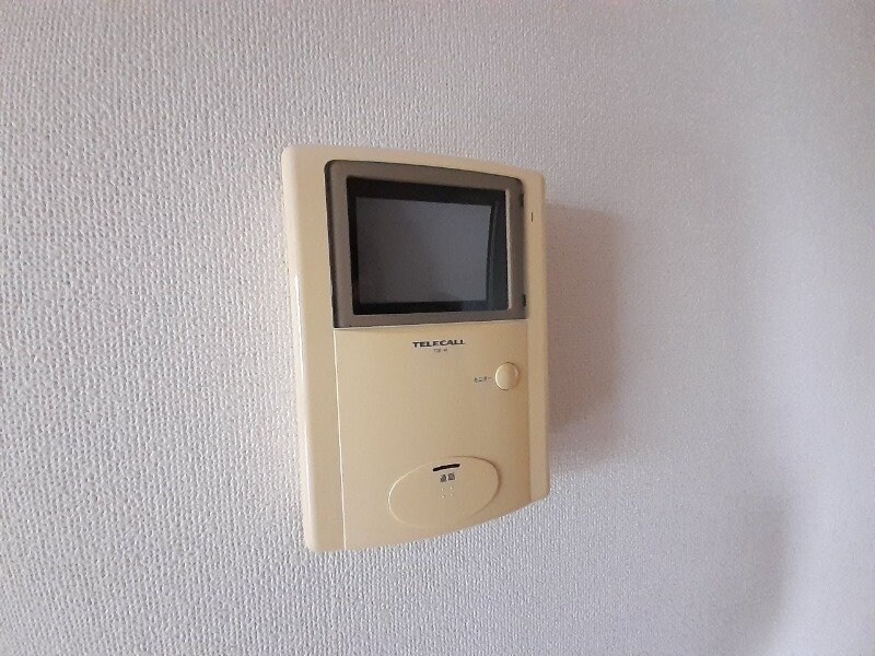 アルドーレの物件内観写真