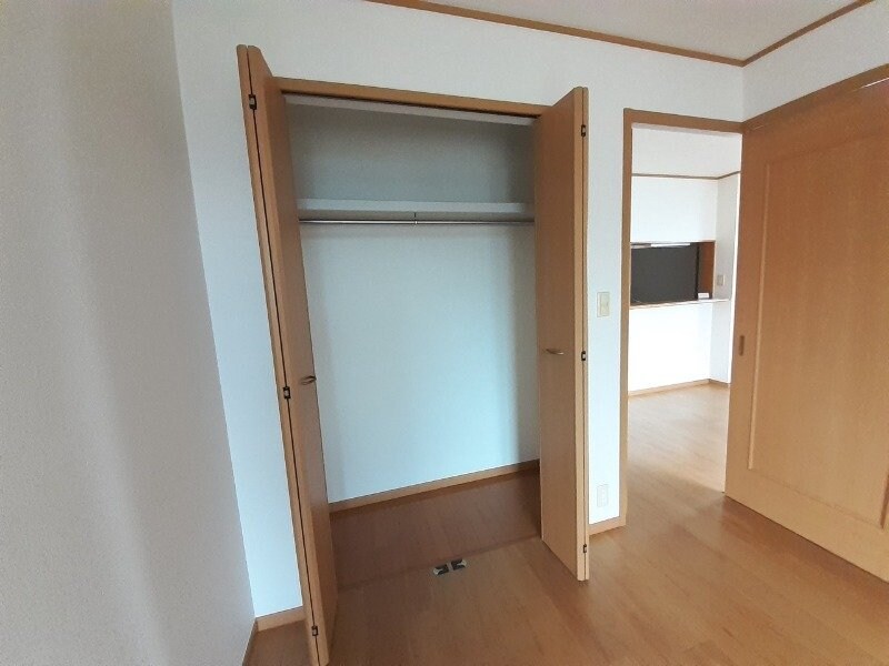 アルドーレの物件内観写真