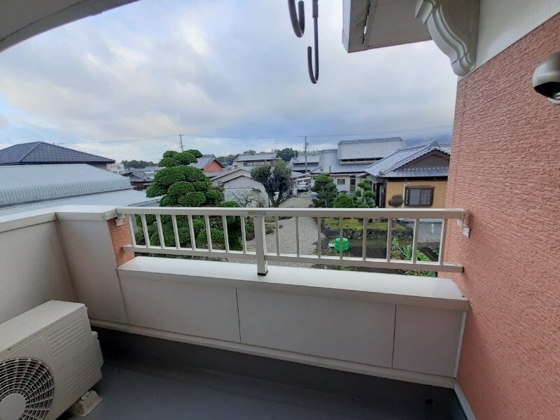 アルドーレの物件内観写真