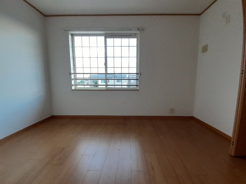 アルドーレの物件内観写真