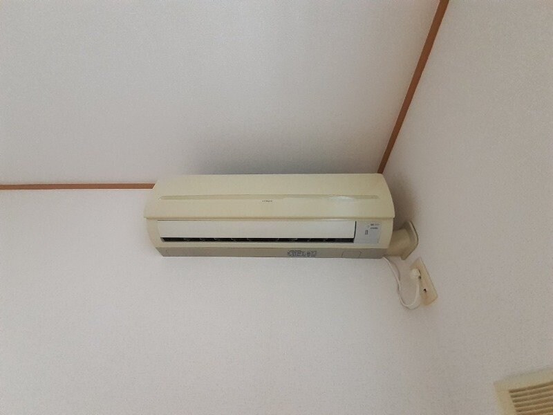 アルドーレの物件内観写真