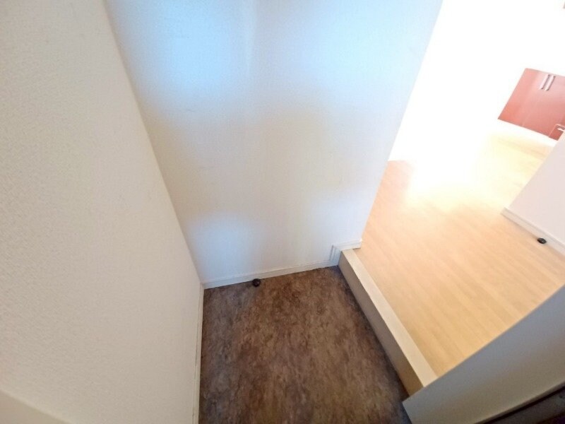 HILLS観音寺　WESTの物件内観写真