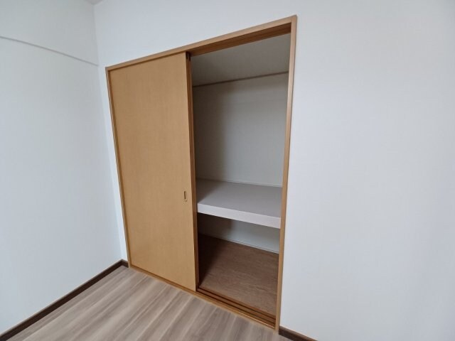 内部駅 徒歩32分 3階の物件内観写真