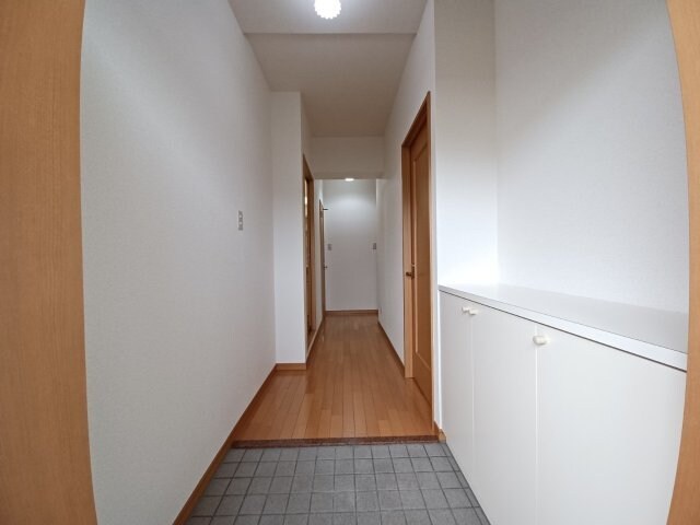 内部駅 徒歩32分 3階の物件内観写真