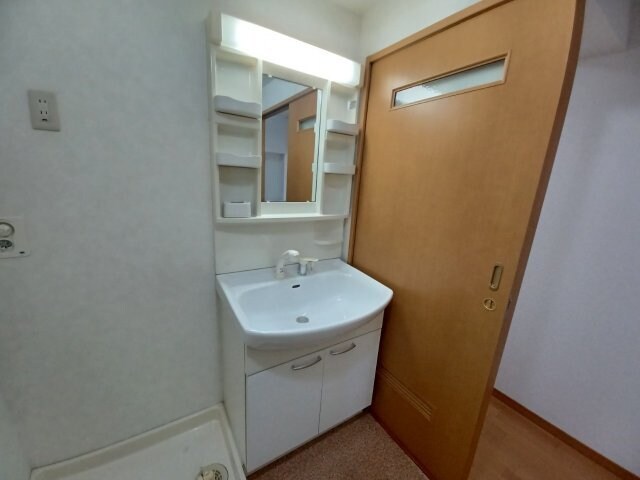 内部駅 徒歩32分 3階の物件内観写真