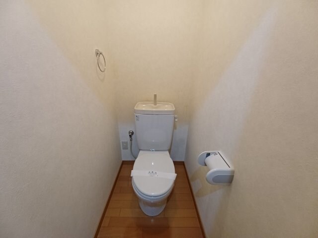 内部駅 徒歩32分 3階の物件内観写真