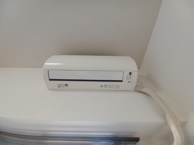 内部駅 徒歩32分 3階の物件内観写真