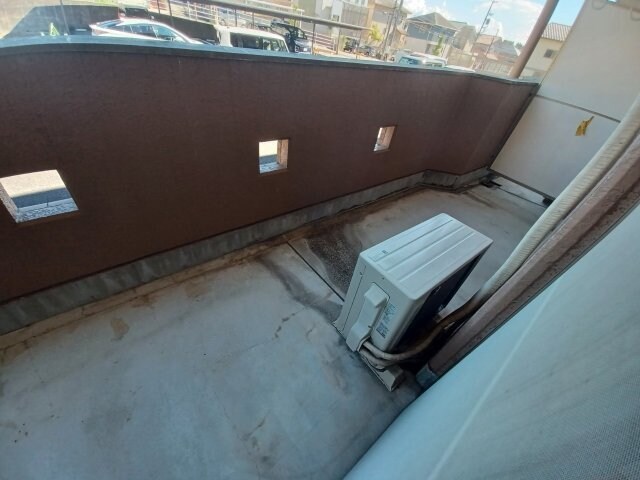 内部駅 徒歩32分 3階の物件内観写真