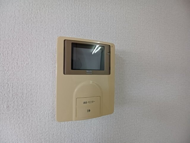 内部駅 徒歩32分 3階の物件内観写真