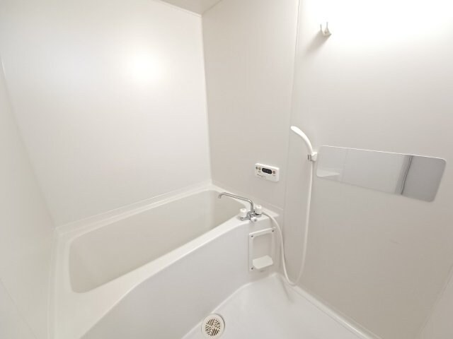 内部駅 徒歩32分 3階の物件内観写真