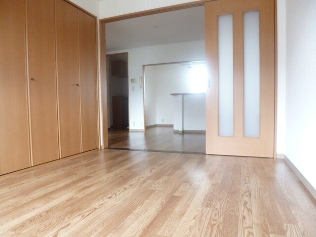 三日市駅 徒歩9分 2階の物件内観写真