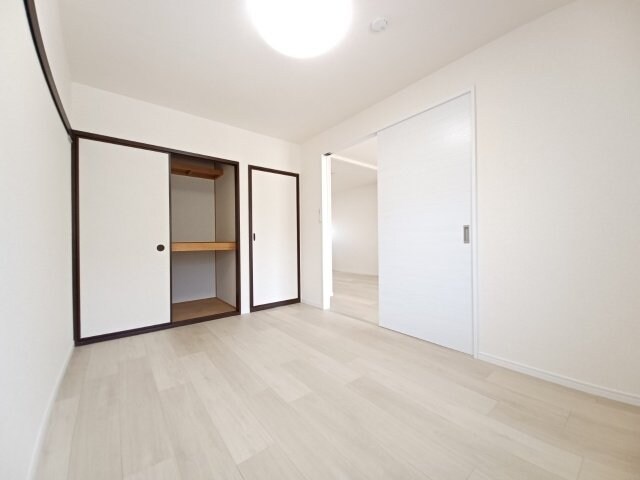 玉垣駅 徒歩14分 2階の物件内観写真