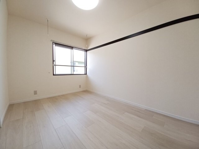 玉垣駅 徒歩14分 2階の物件内観写真