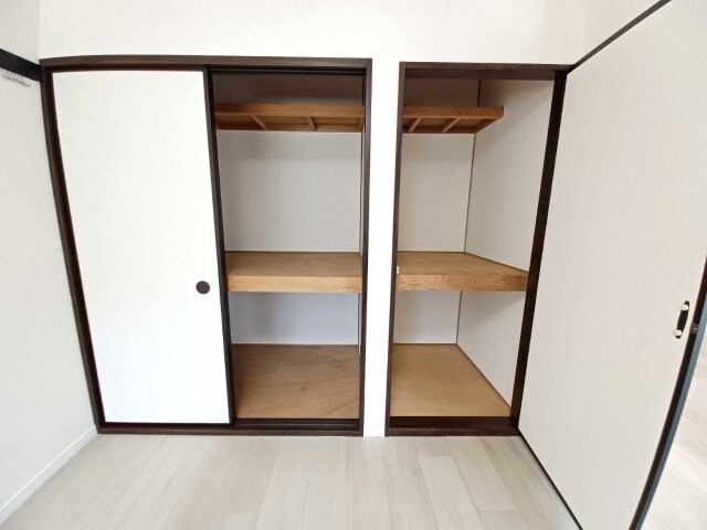 玉垣駅 徒歩14分 2階の物件内観写真