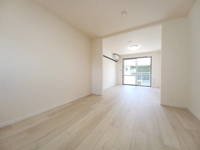 玉垣駅 徒歩14分 2階の物件内観写真