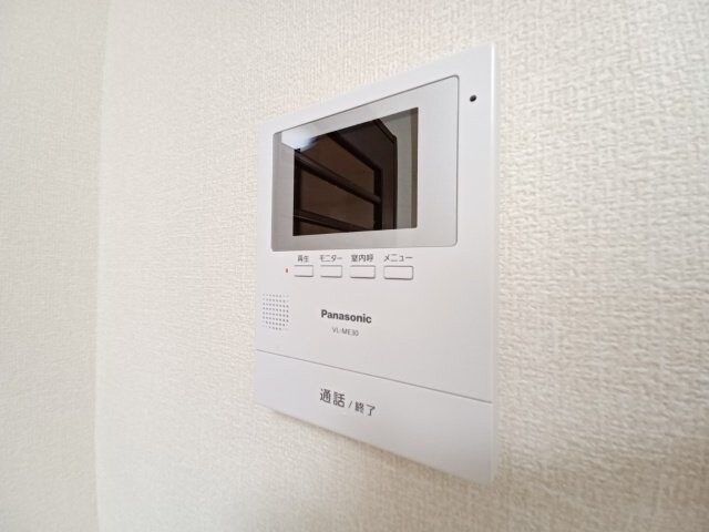 玉垣駅 徒歩14分 2階の物件内観写真