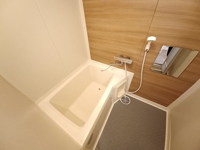 玉垣駅 徒歩14分 2階の物件内観写真