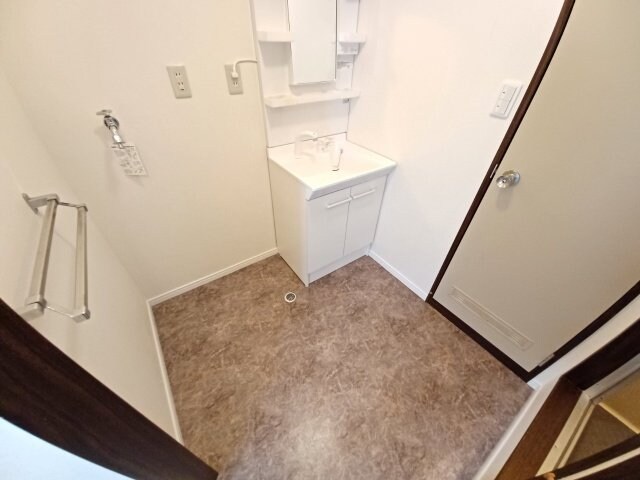 玉垣駅 徒歩14分 2階の物件内観写真