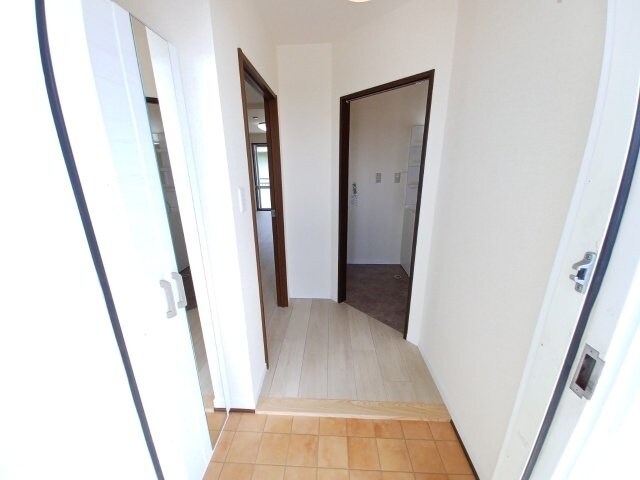 玉垣駅 徒歩14分 2階の物件内観写真