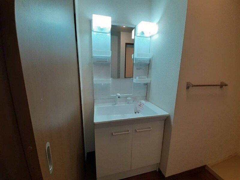 平田町駅 徒歩9分 1階の物件内観写真