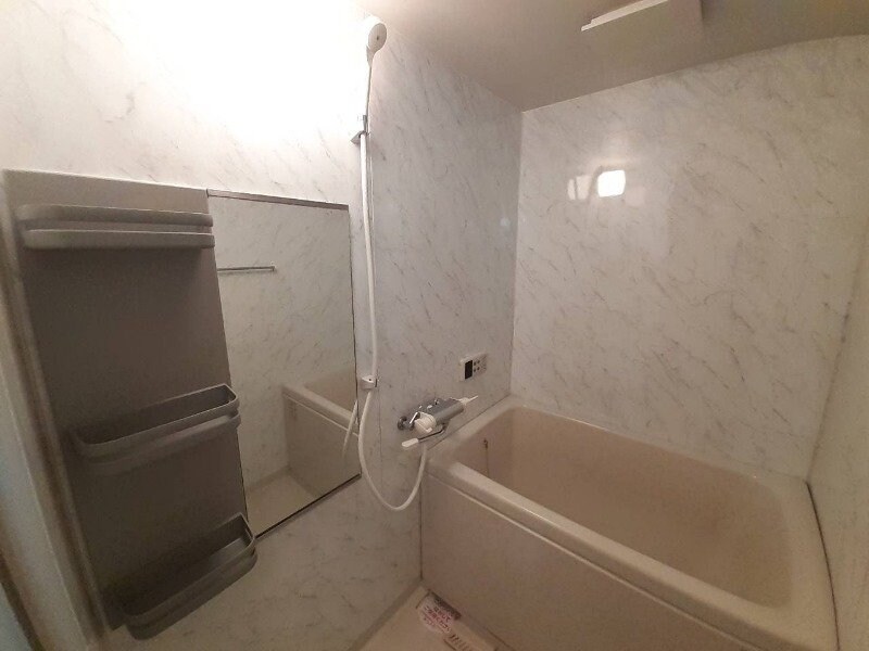 平田町駅 徒歩9分 1階の物件内観写真