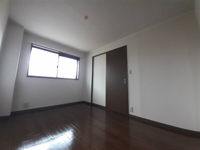 平田町駅 徒歩9分 1階の物件内観写真