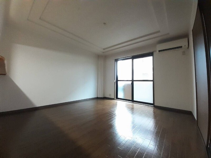 平田町駅 徒歩9分 1階の物件内観写真