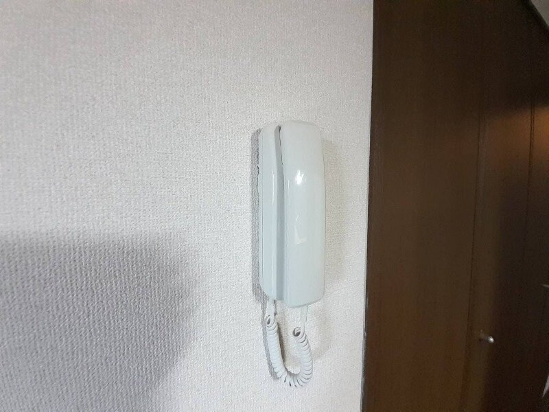 平田町駅 徒歩9分 1階の物件内観写真