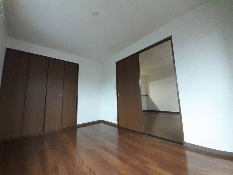 平田町駅 徒歩9分 1階の物件内観写真