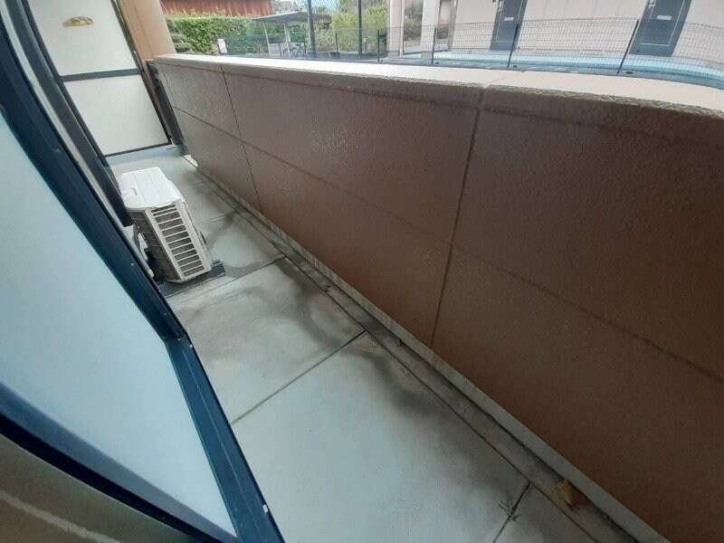 平田町駅 徒歩9分 1階の物件内観写真